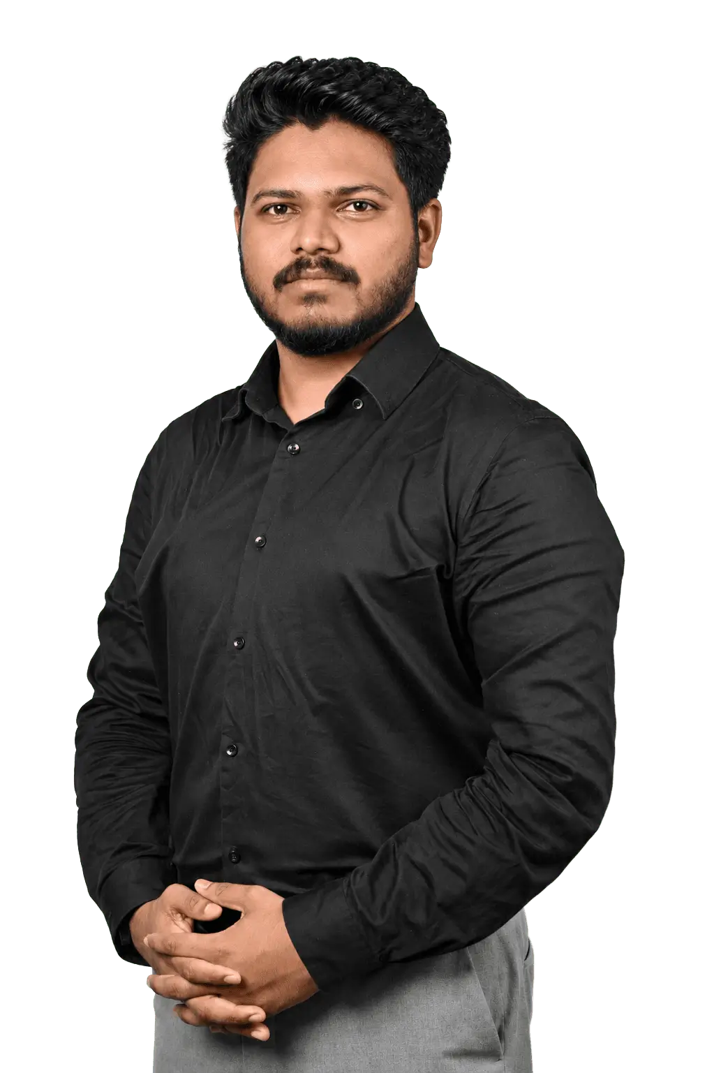 Suru Sawale