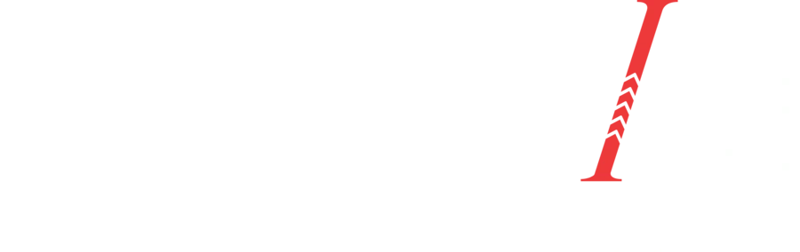 BrandVed — Visualization · Story · Creator