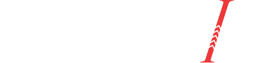 BrandVed